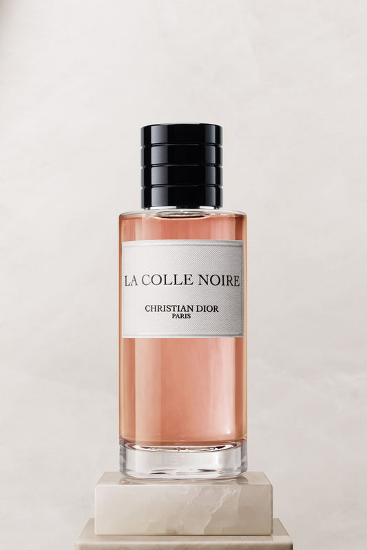 La Colle Noire 100ml