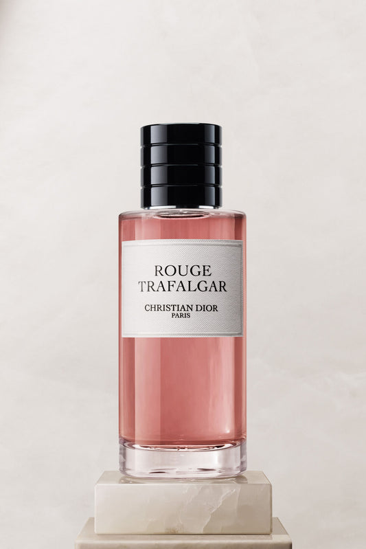Rouge Trafalgar 100ml
