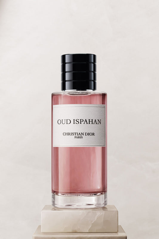 Oud Ispahan 100ml