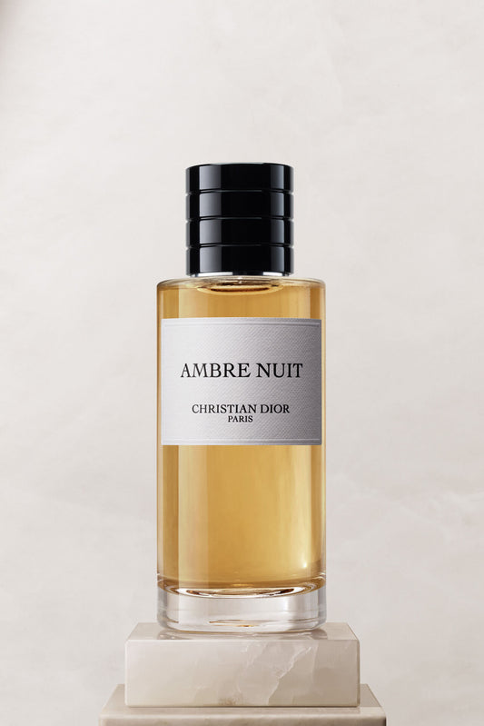 Ambre Nuit 100ml