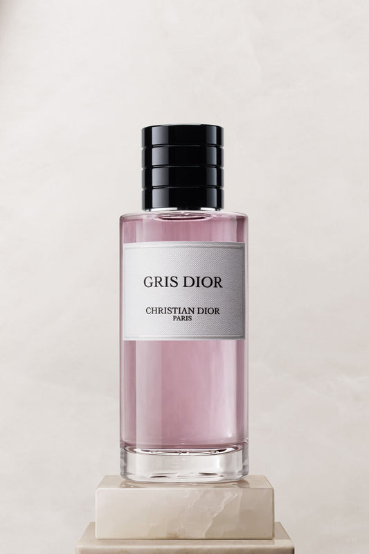 Gris Dior 100ml
