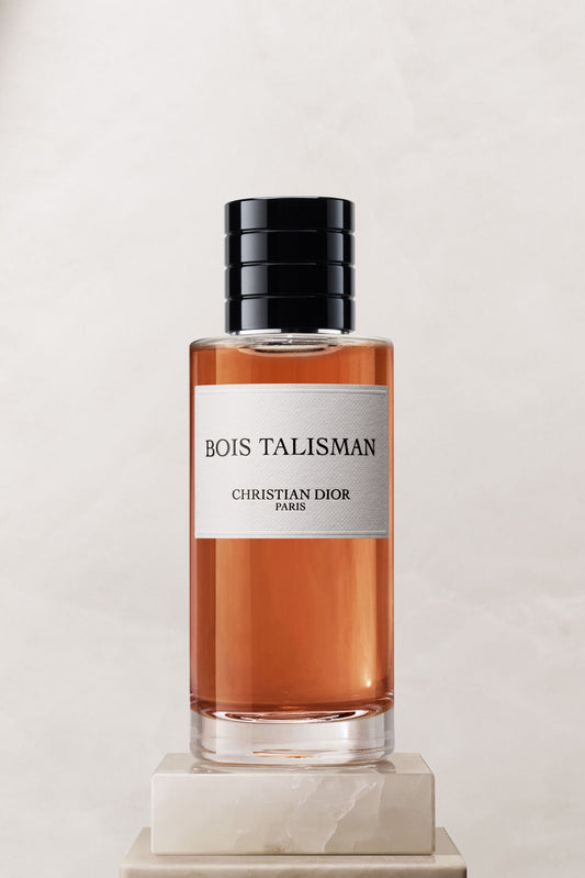 Bois Talisman 100ml