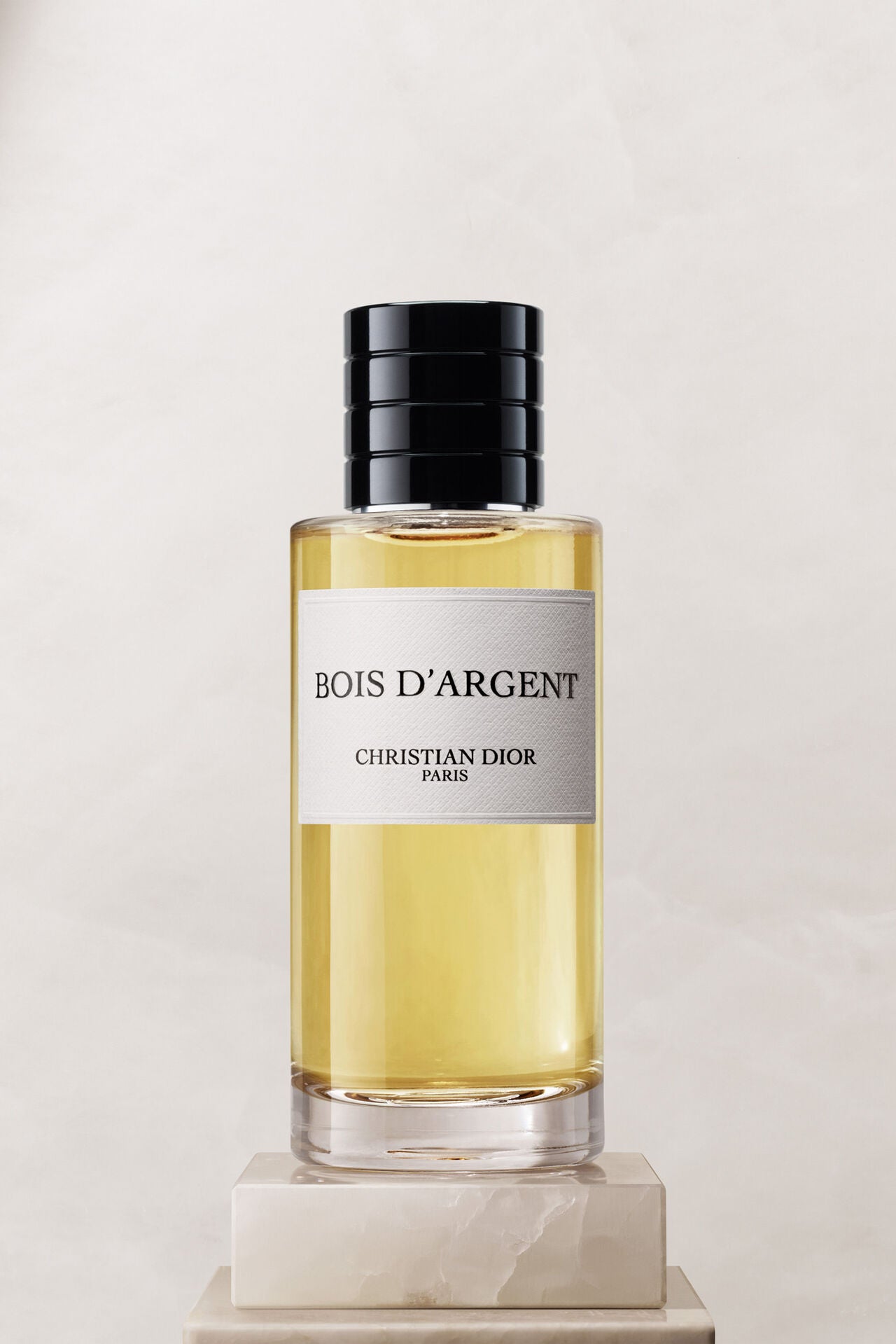 Bois d'Argent 100ml