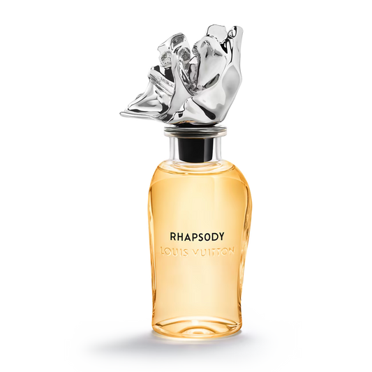 Rhapsody 100ml