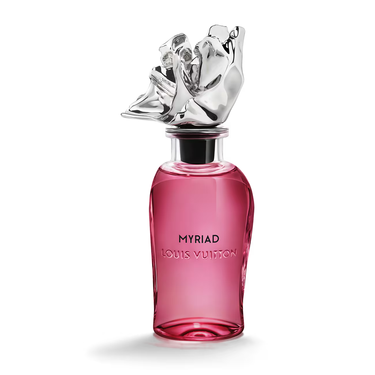 Myriad 100ml