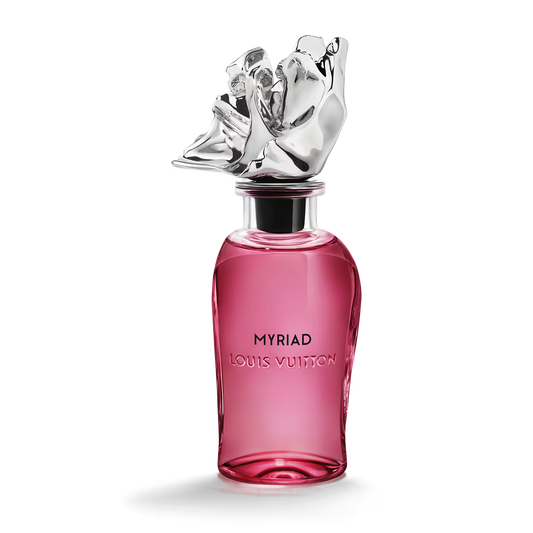 Myriad 100ml