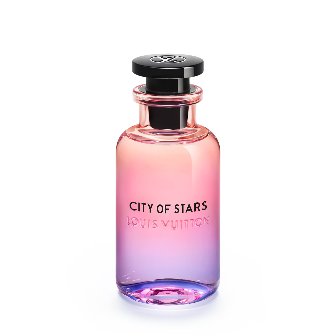 City Of Stars 100ml