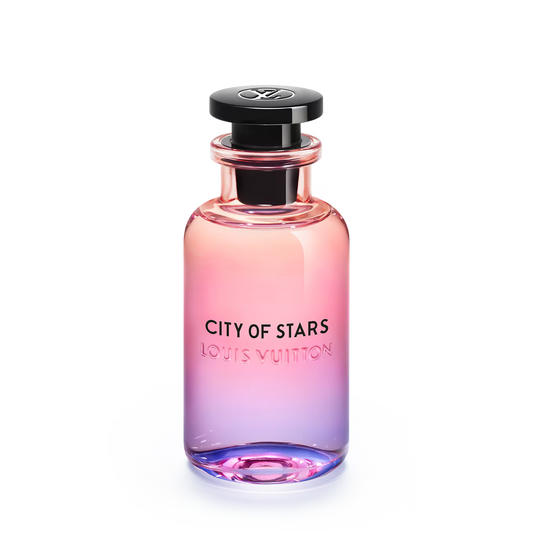 City Of Stars 100ml