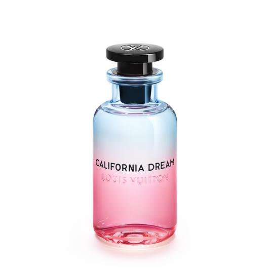 California Dream 100ml