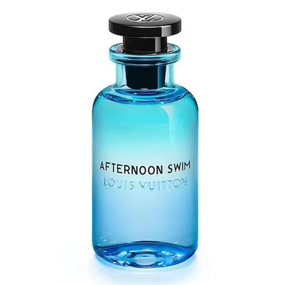 Afternoon Swim 100ml