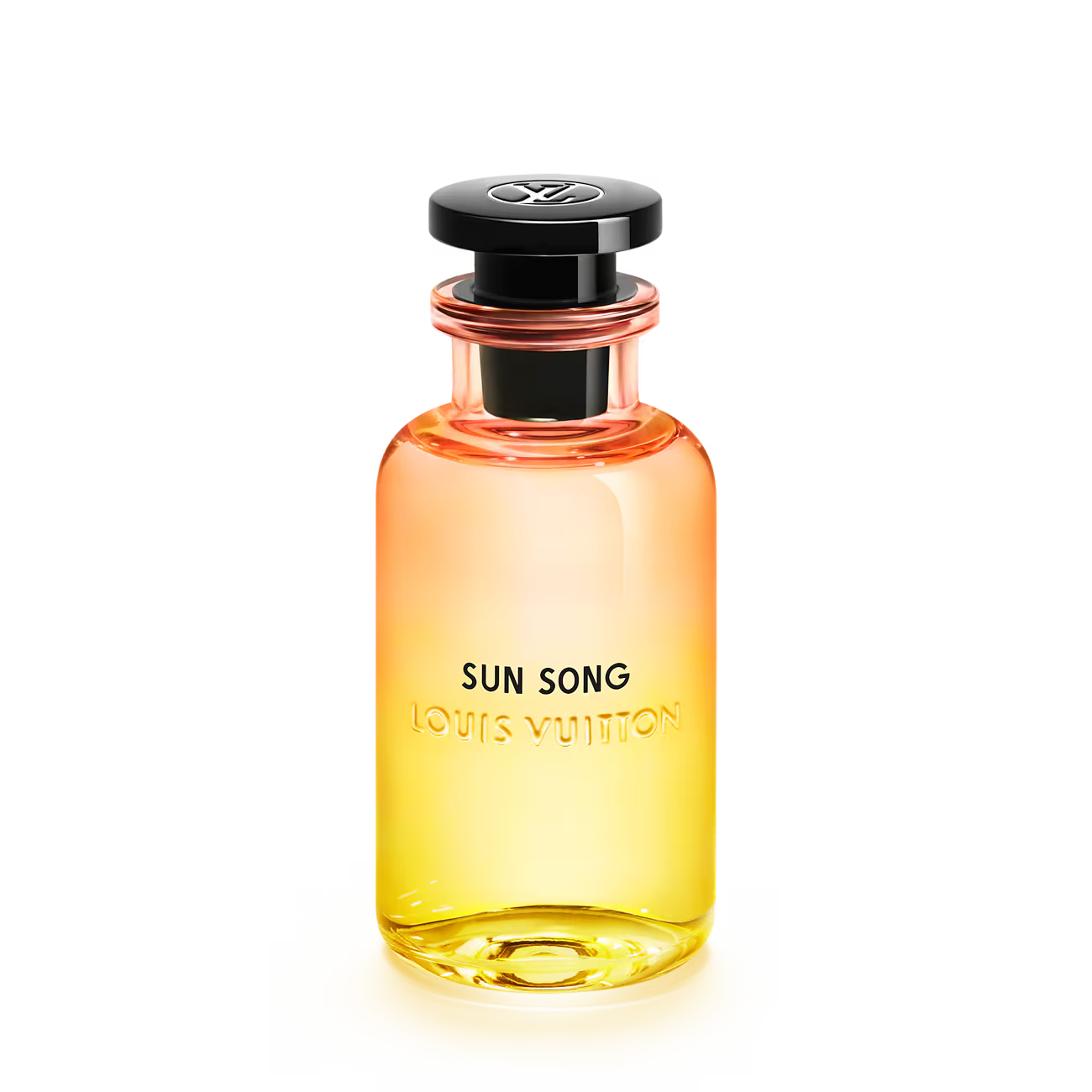 Sun Song 100ml