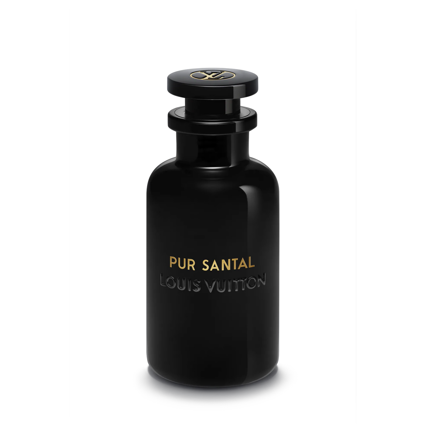 Pur Santal 100ml