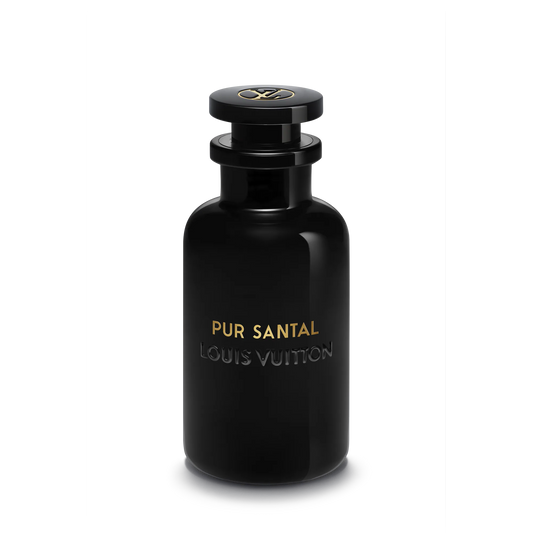 Pur Santal 100ml