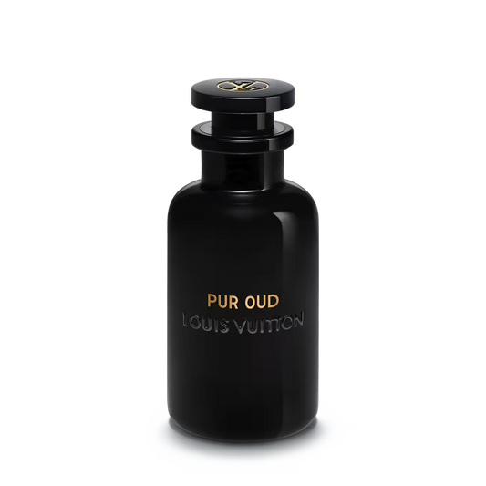 Pur Oud 100ml