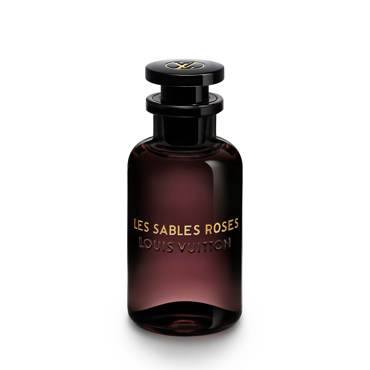 Les Sables Roses 100ml