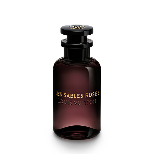 Les Sables Roses 100ml