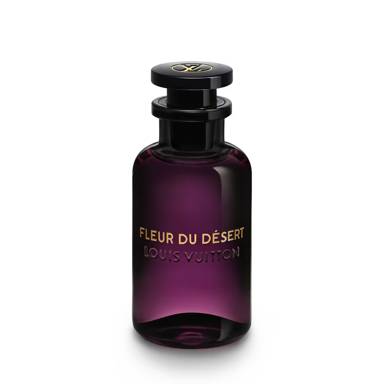 Fleurs du Désert 100ml