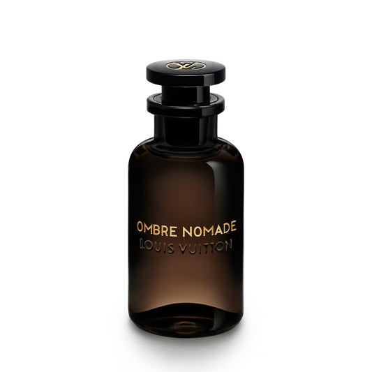 Ombre Nomade 100ml