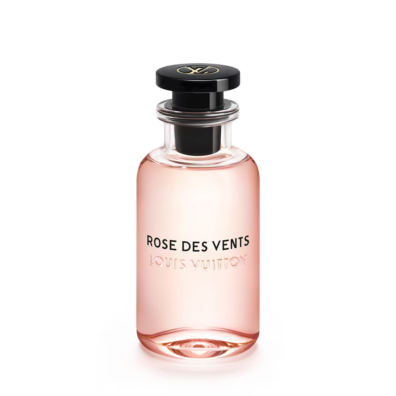 Rose Des Vents 100ml