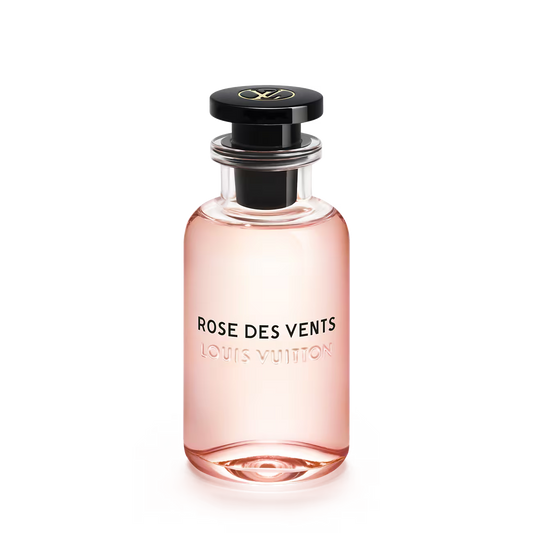 Rose Des Vents 100ml