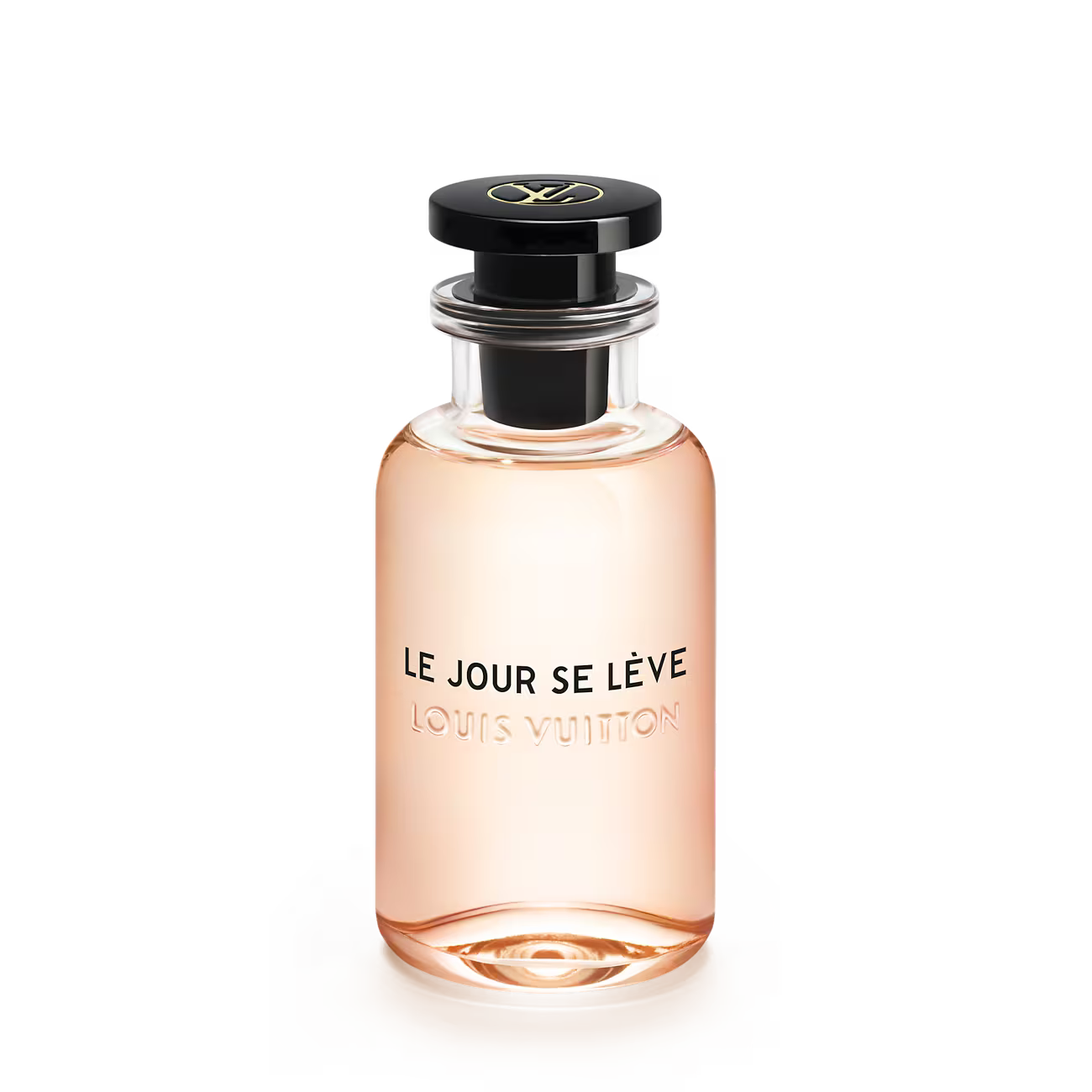 Le Jour Se Lève 100ml