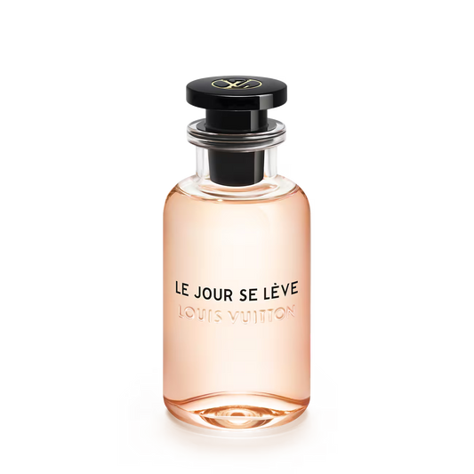 Le Jour Se Lève 100ml