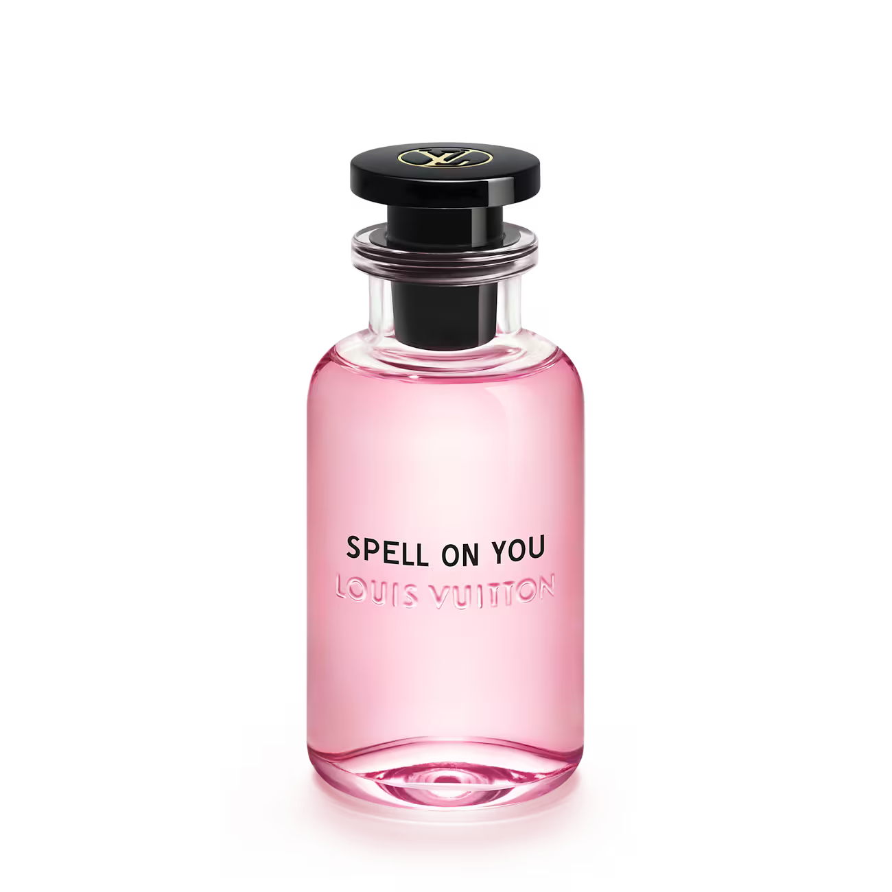 Spell On You 100ml