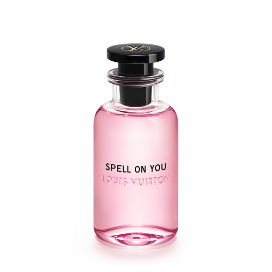 Spell On You 100ml