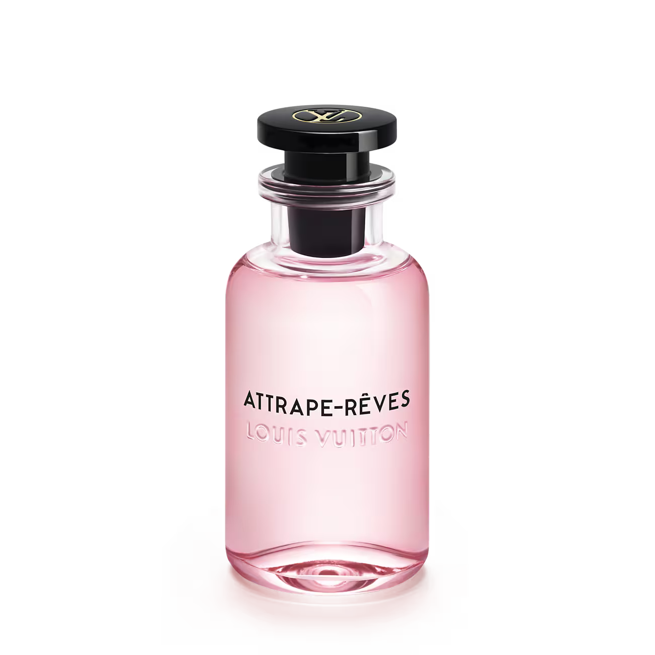Attrape-Rêves 100ml
