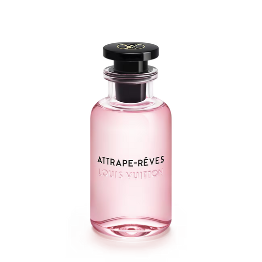 Attrape-Rêves 100ml