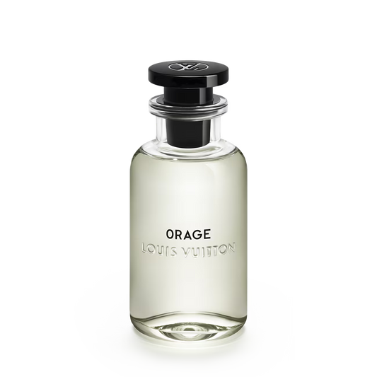 Orage 100ml