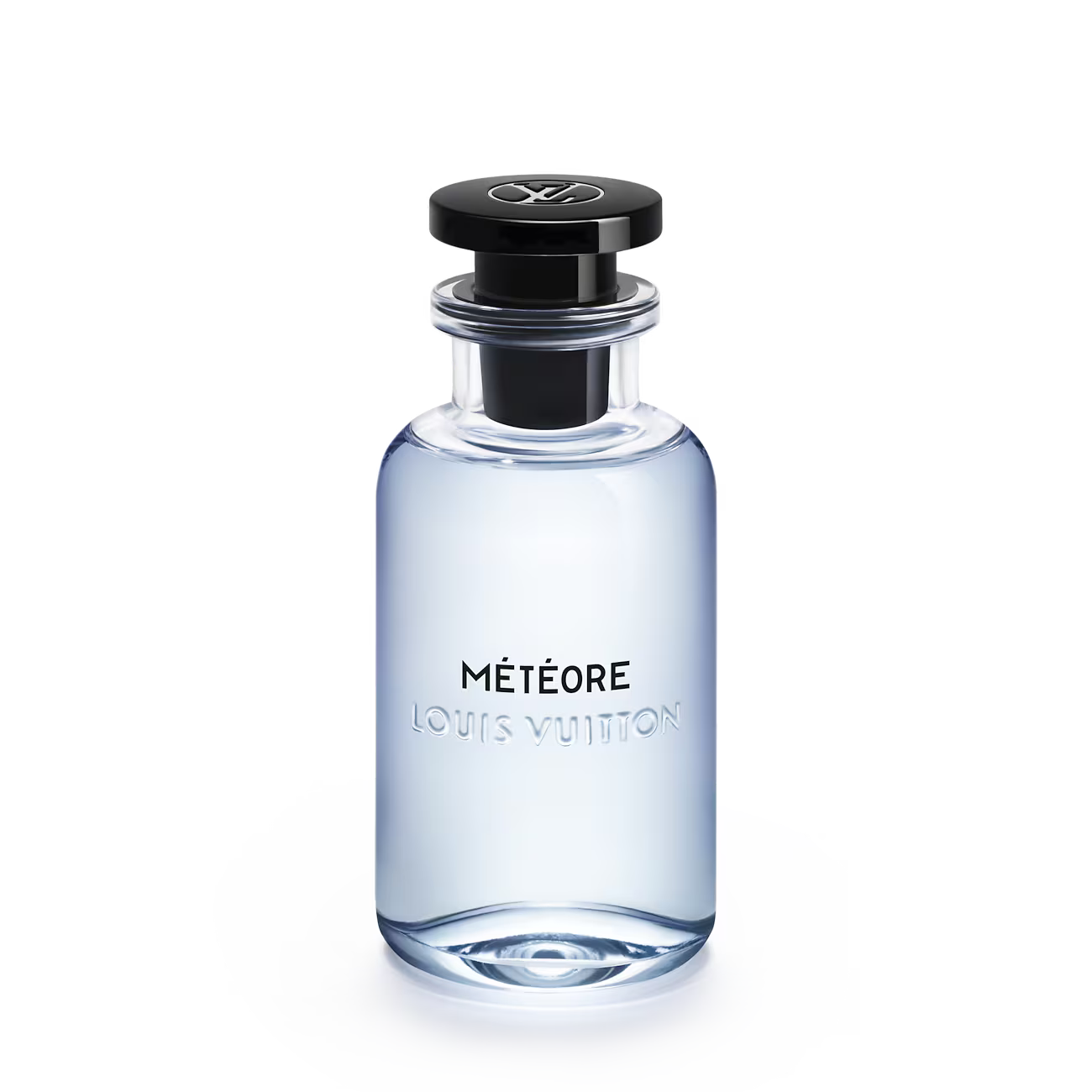 Météore 100ml