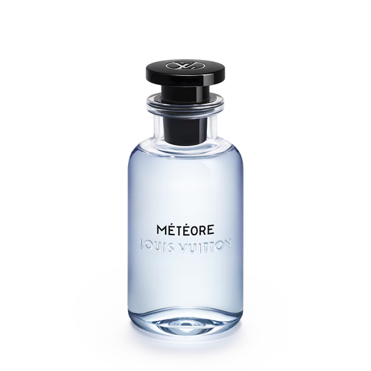 Météore 100ml