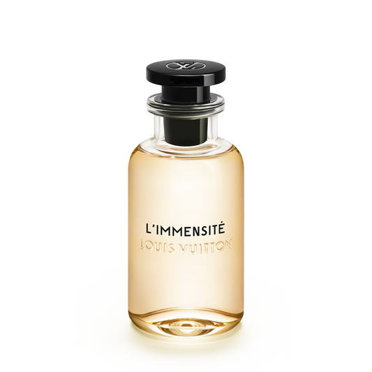 L'Immensité 100ml