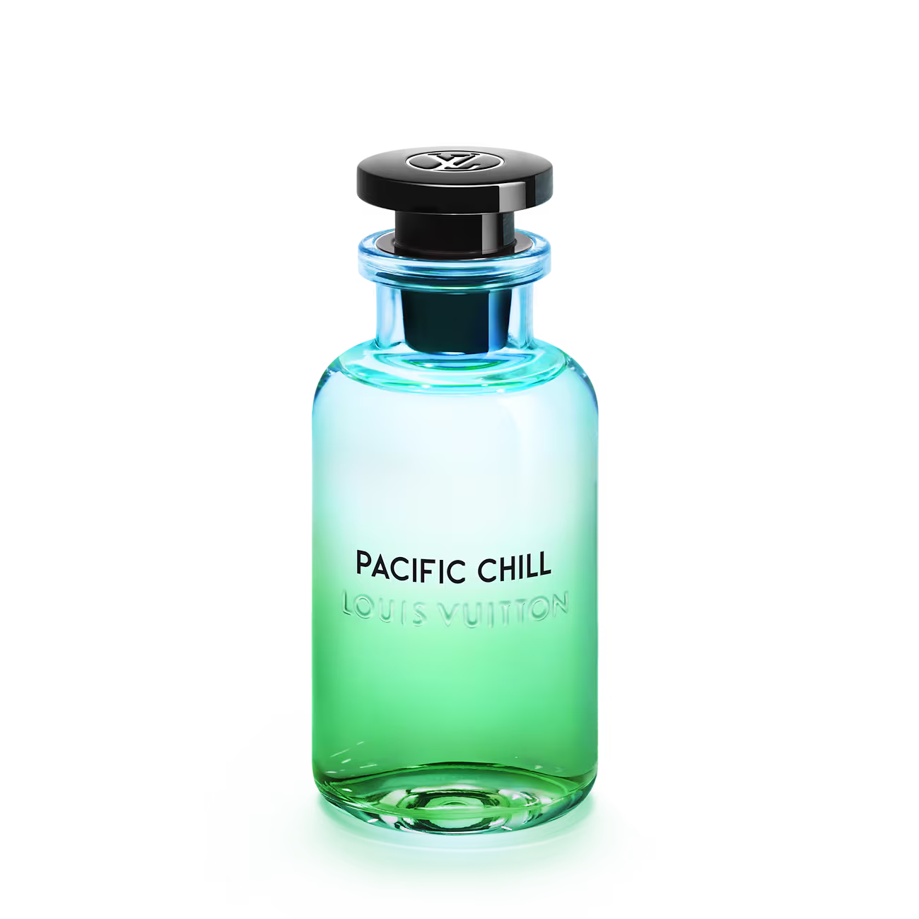 Pacific Chill 100ml