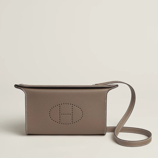 Sac Hermès Vide-poches