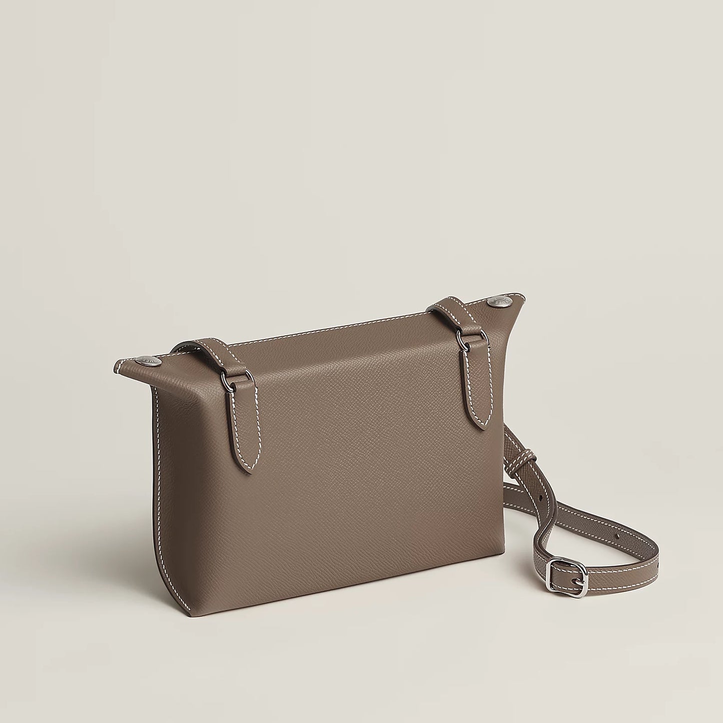 Sac Hermès Vide-poches