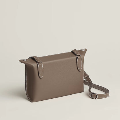 Sac Hermès Vide-poches