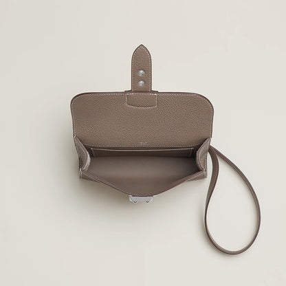 Sac À dépêches 21 - Beige