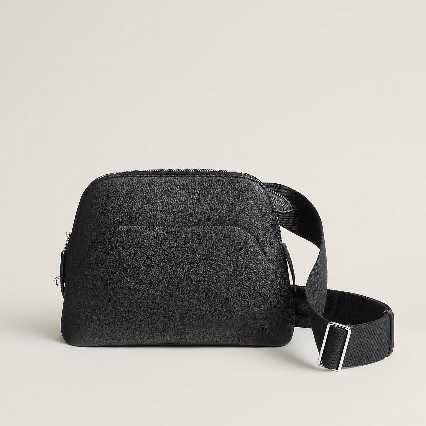Sac Bolíde Messenger