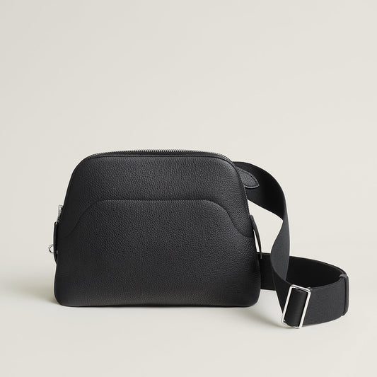 Sac Bolíde Messenger