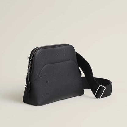 Sac Bolíde Messenger