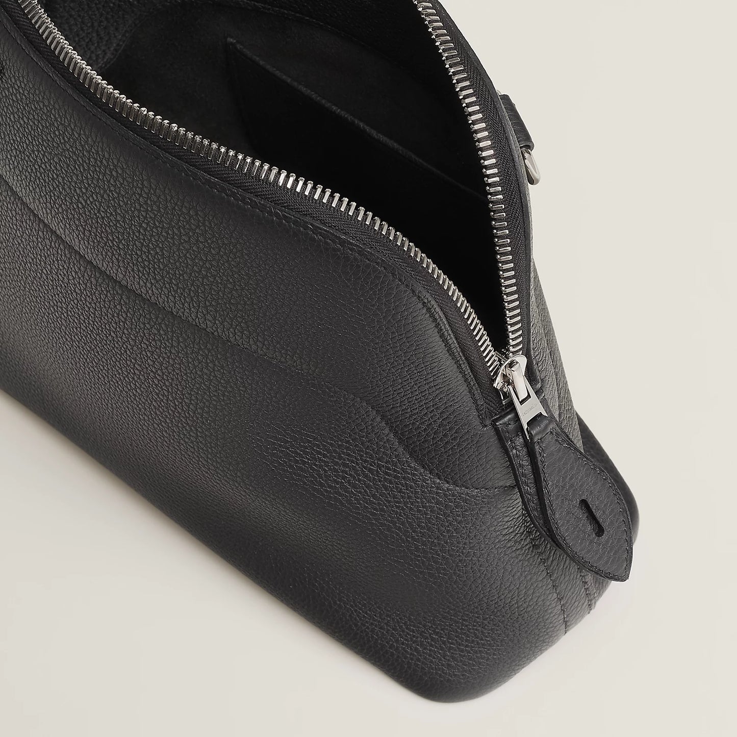 Sac Bolíde Messenger