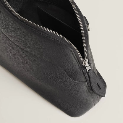 Sac Bolíde Messenger