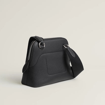 Sac Bolíde Messenger