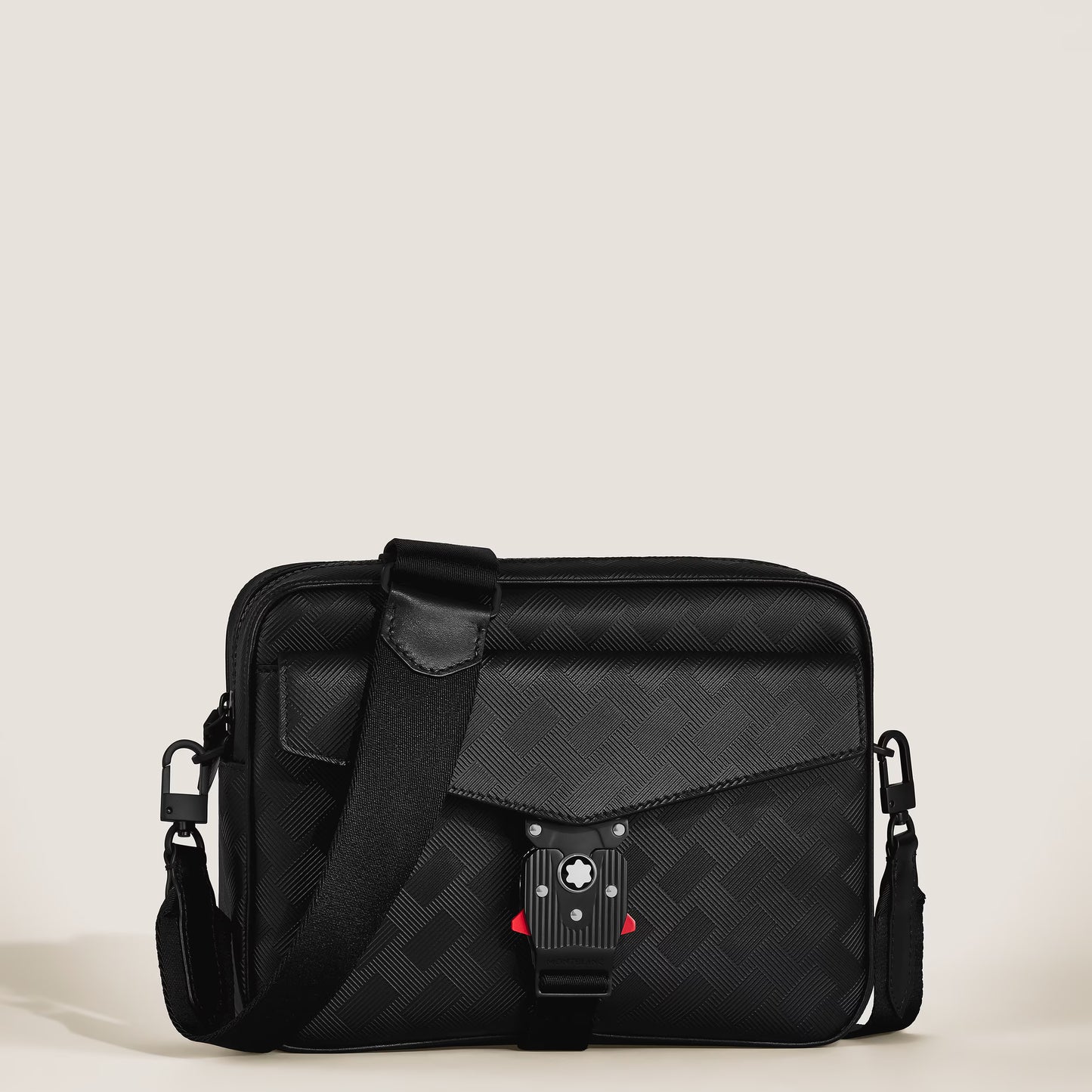 Sac Messenger M-LOCK