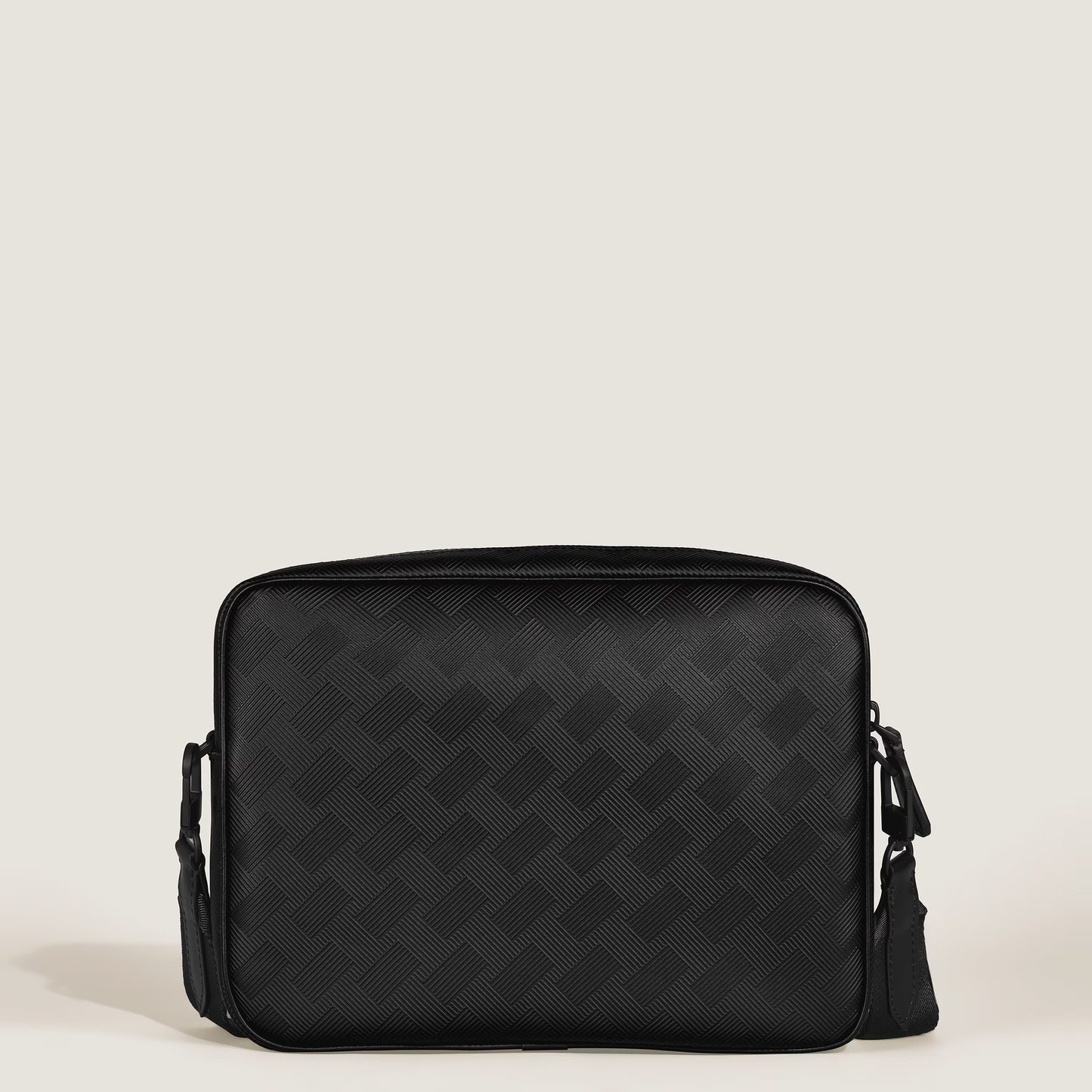 Sac Messenger M-LOCK
