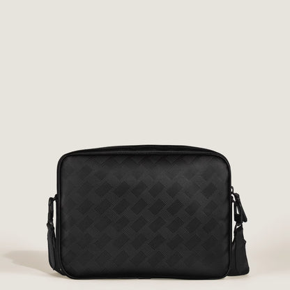 Sac Messenger M-LOCK