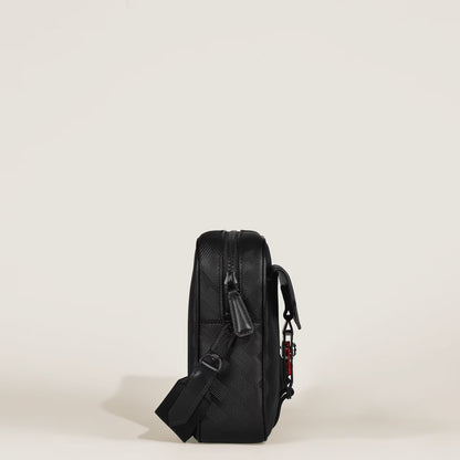 Sac Messenger M-LOCK