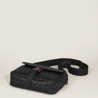 Sac Messenger M-LOCK